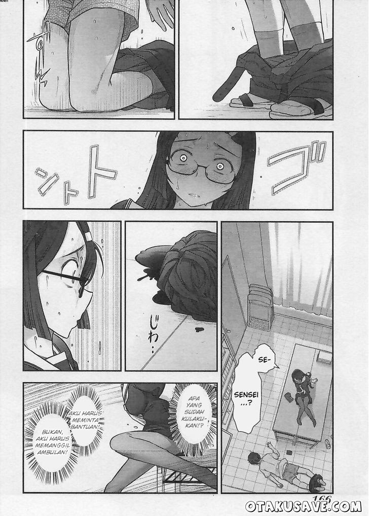 Chapter 6 - halaman 24