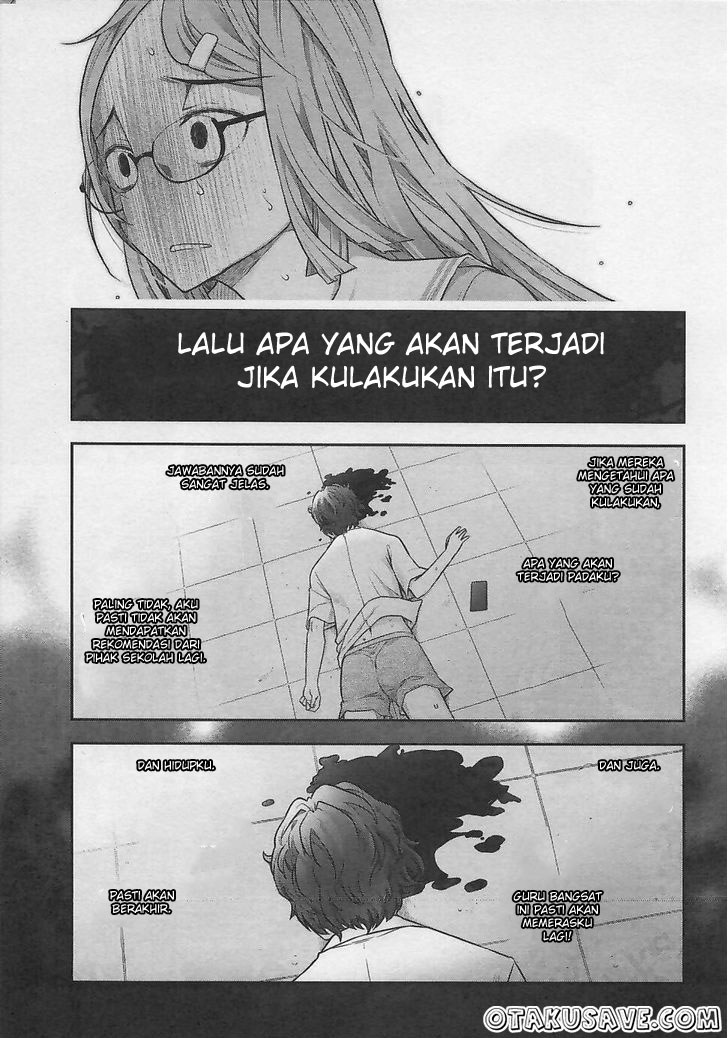 Chapter 6 - halaman 25