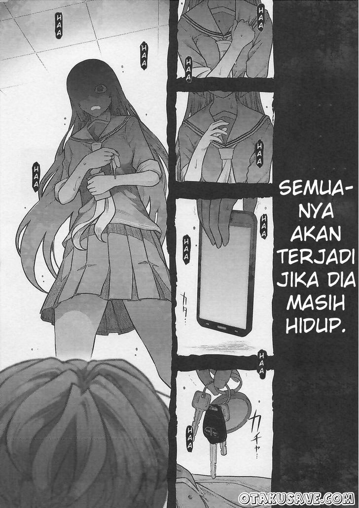 Chapter 6 - halaman 26
