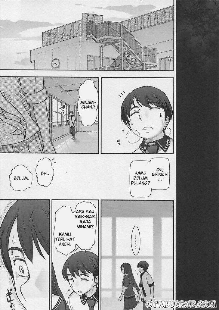 Chapter 6 - halaman 27