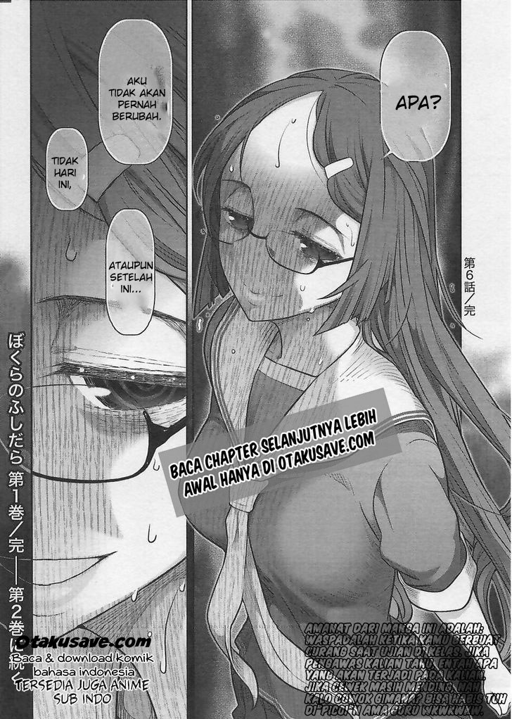 Chapter 6 - halaman 28
