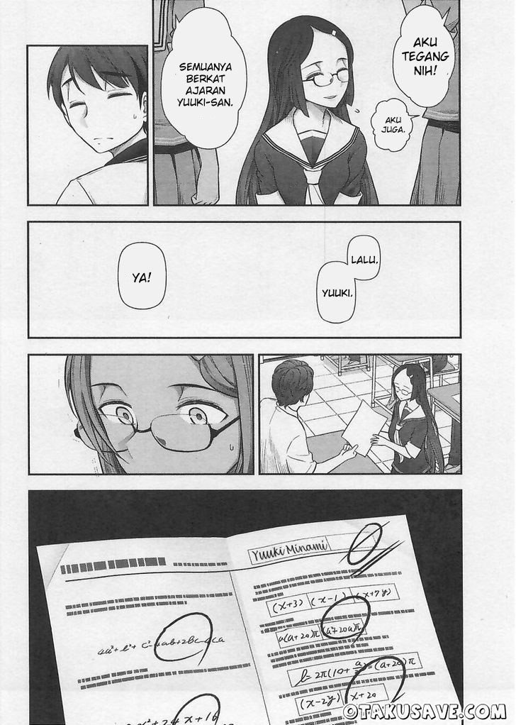 Chapter 6 - halaman 4
