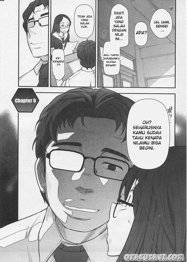 Chapter 6 - halaman 5
