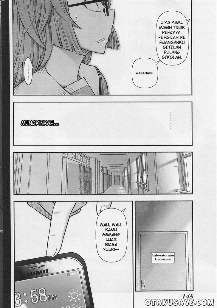 Chapter 6 - halaman 6