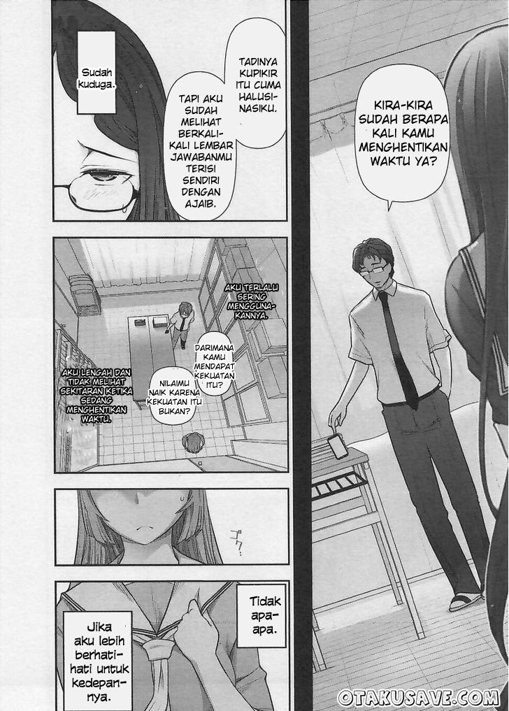 Chapter 6 - halaman 7