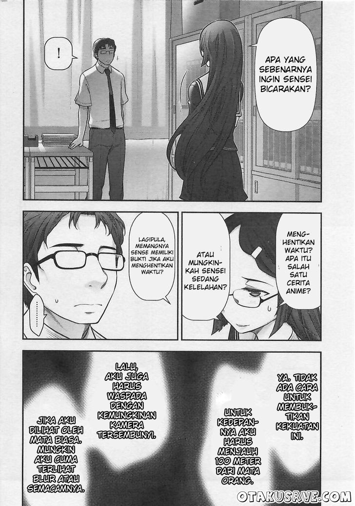 Chapter 6 - halaman 8