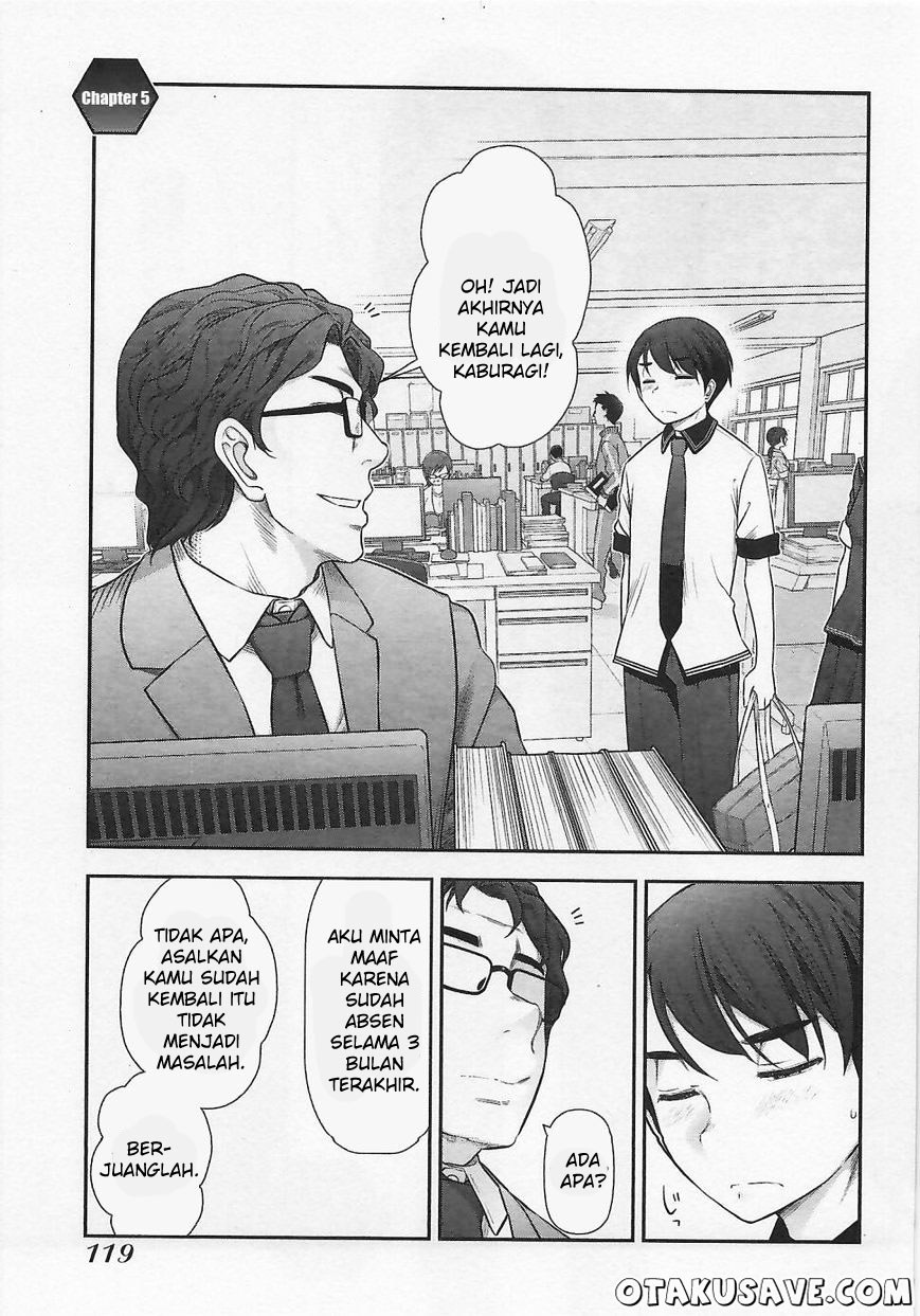 Chapter 5 - halaman 2
