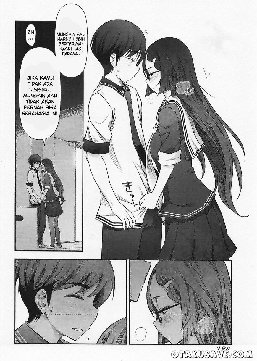 Chapter 5 - halaman 12