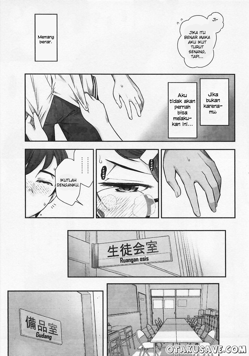 Chapter 5 - halaman 13