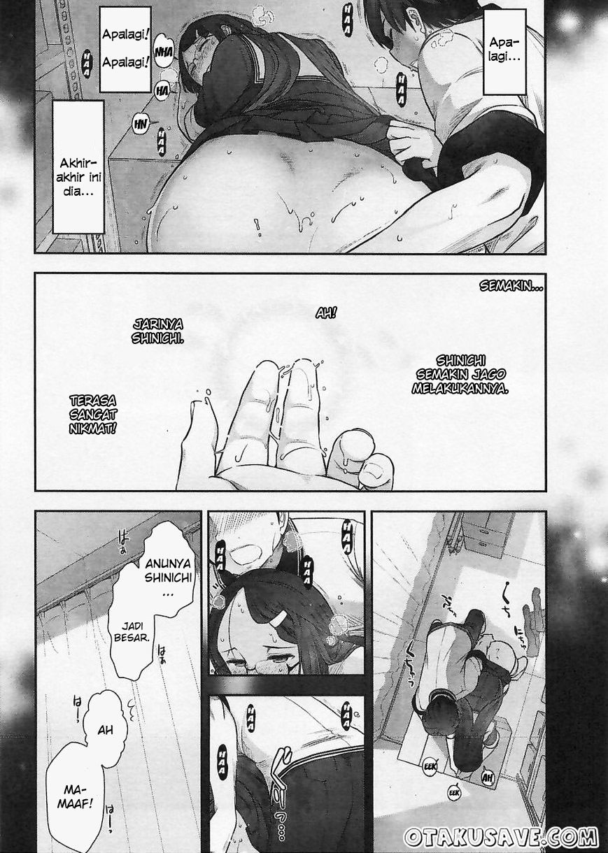 Chapter 5 - halaman 16