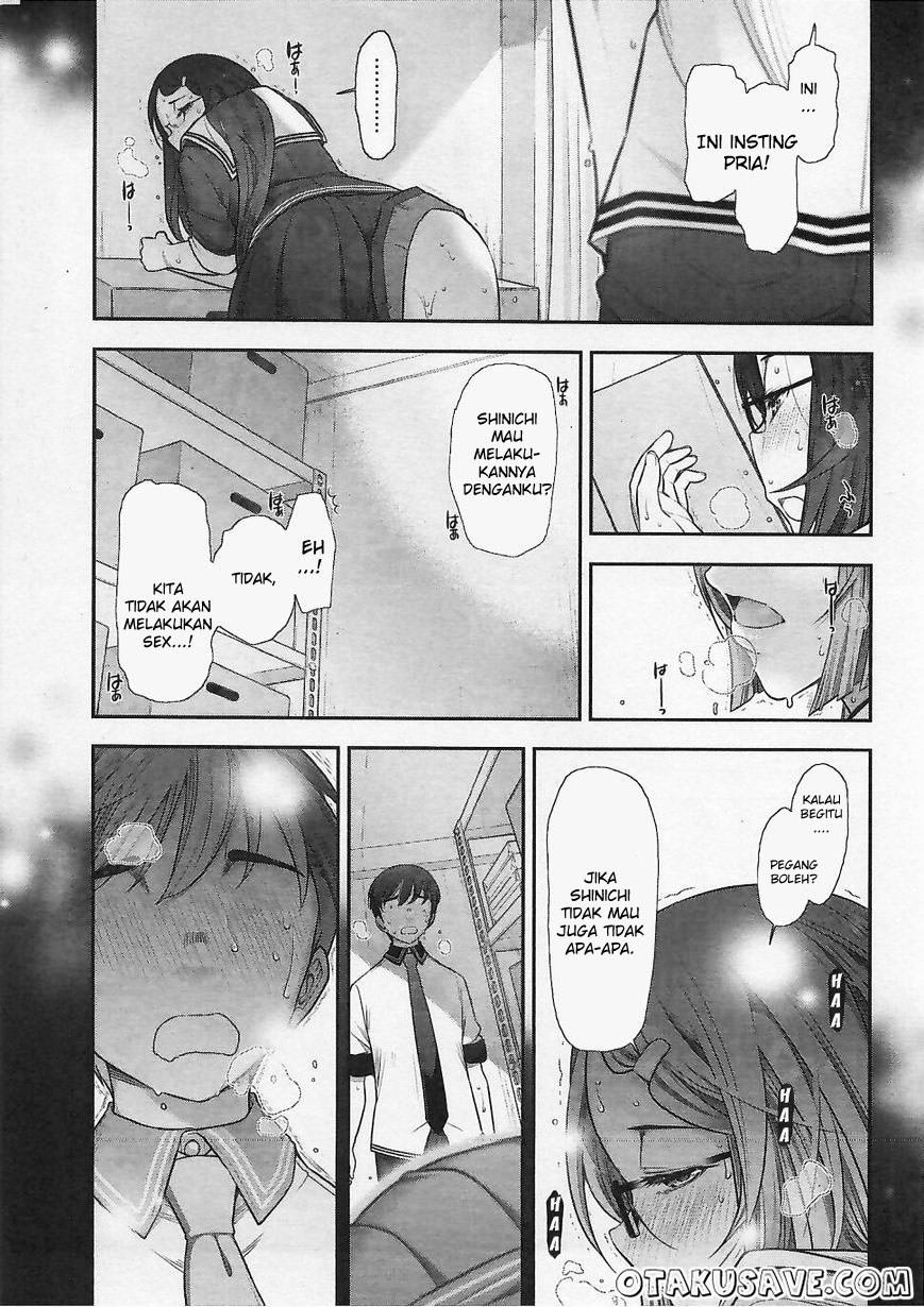 Chapter 5 - halaman 17