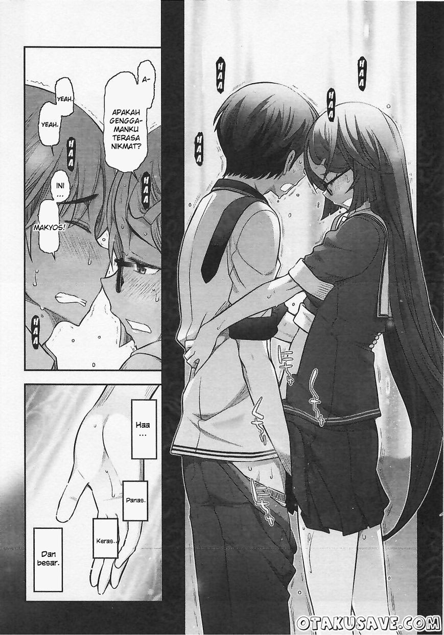 Chapter 5 - halaman 18