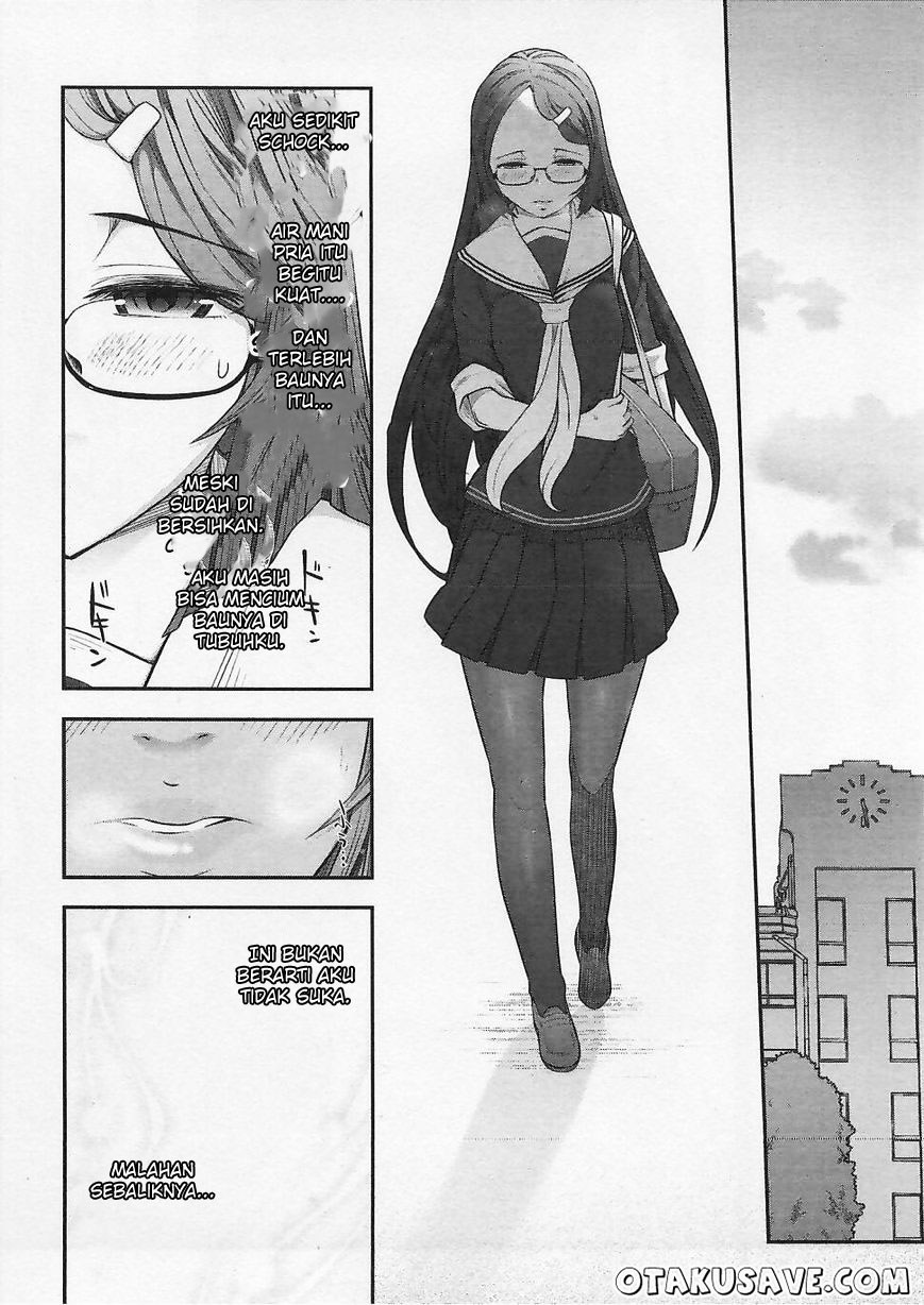 Chapter 5 - halaman 22