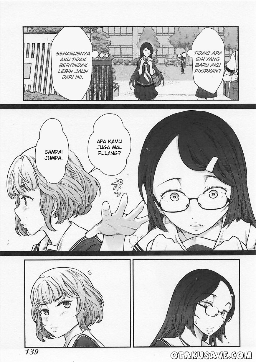 Chapter 5 - halaman 23
