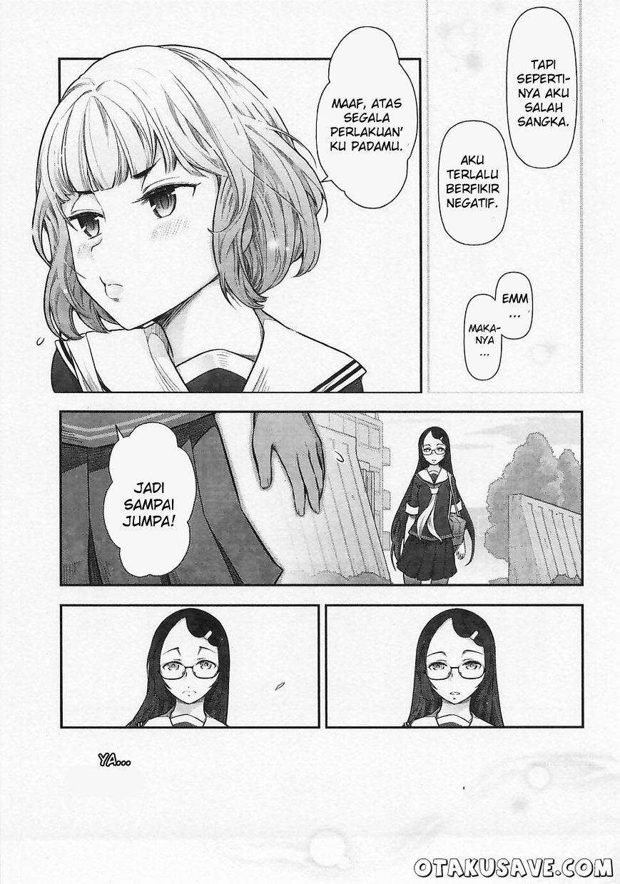 Chapter 5 - halaman 25