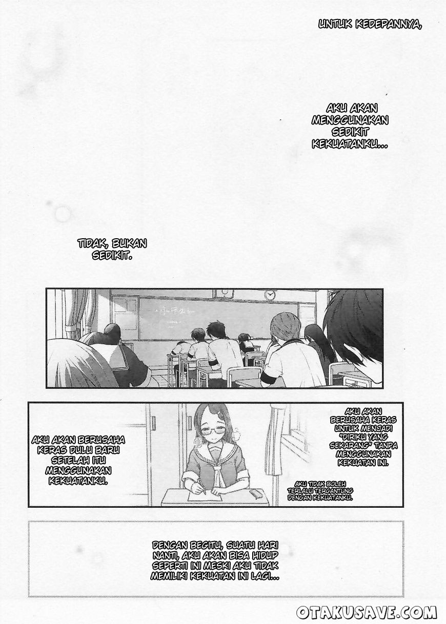 Chapter 5 - halaman 26