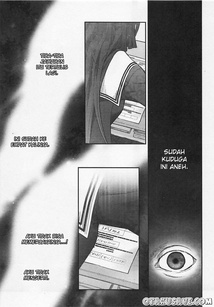 Chapter 5 - halaman 27