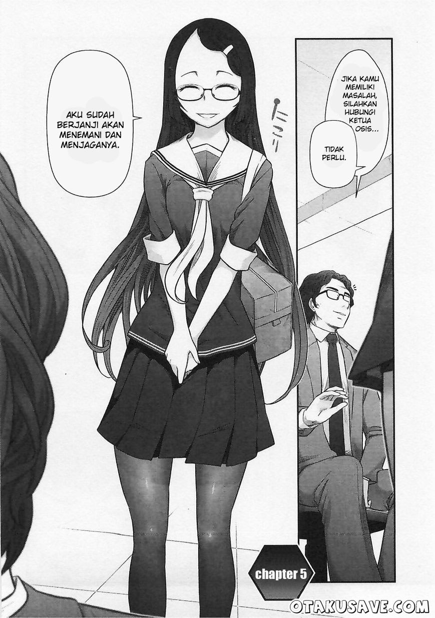 Chapter 5 - halaman 4