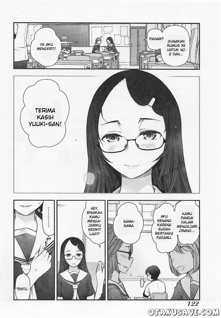 Chapter 5 - halaman 6