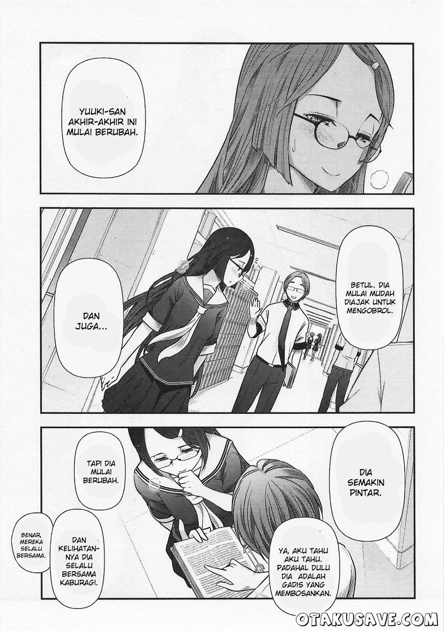 Chapter 5 - halaman 7