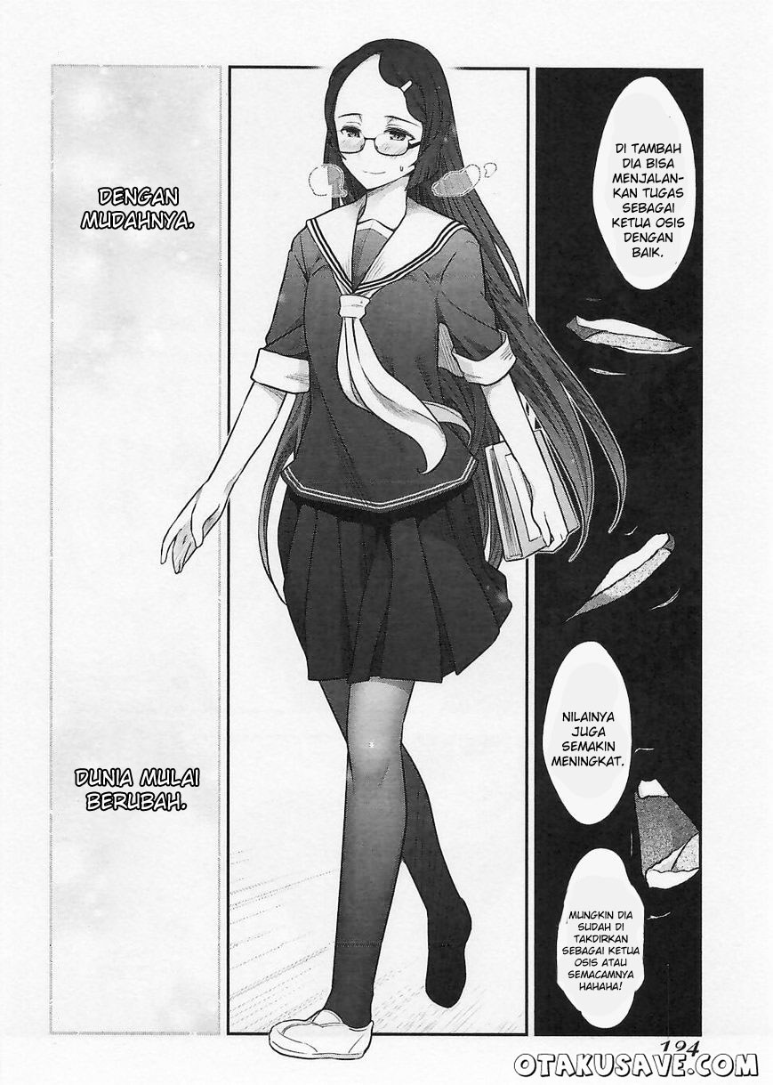 Chapter 5 - halaman 8