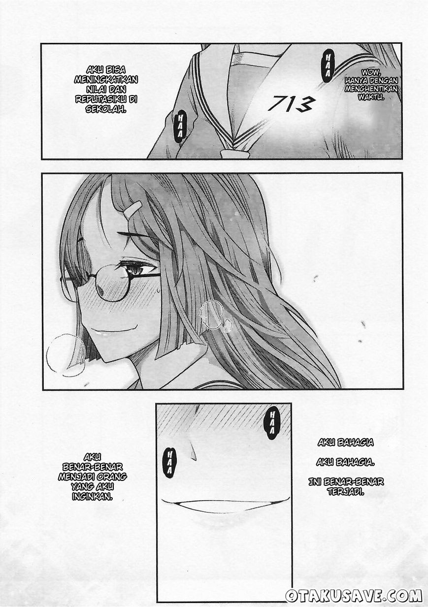 Chapter 5 - halaman 9