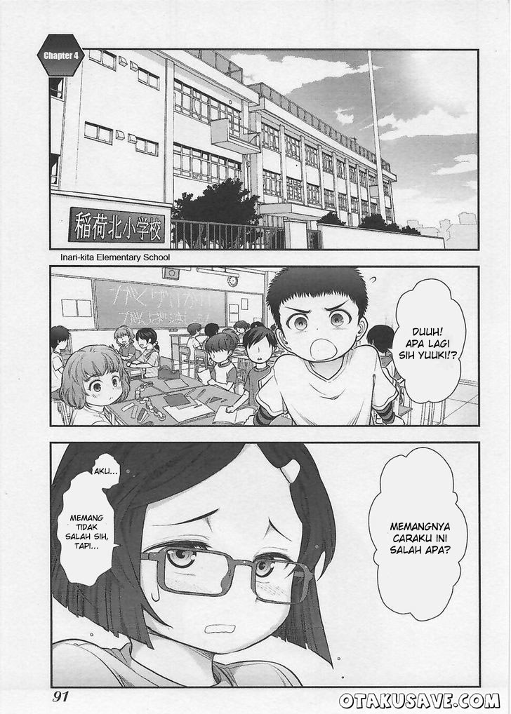 Chapter 4 - halaman 2