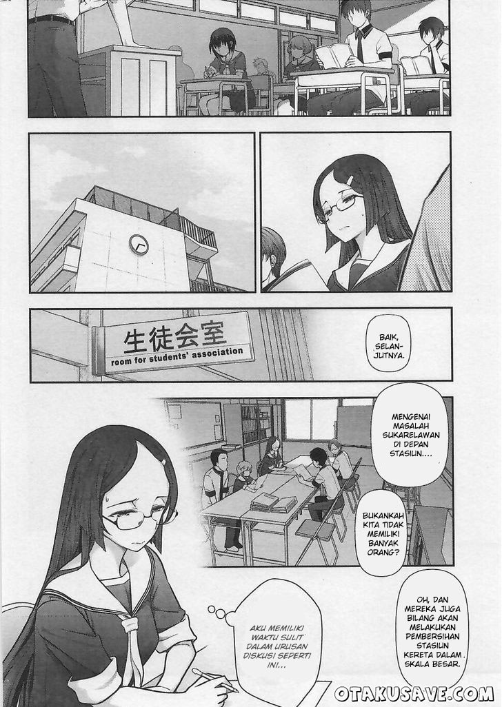 Chapter 4 - halaman 12
