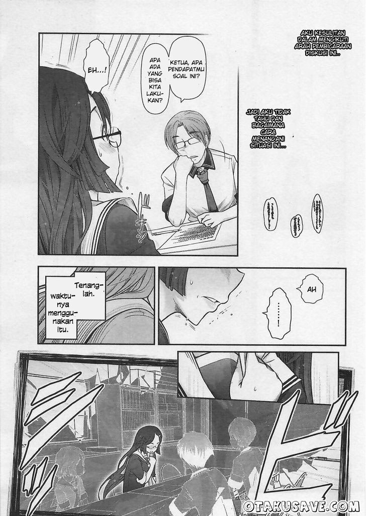 Chapter 4 - halaman 13