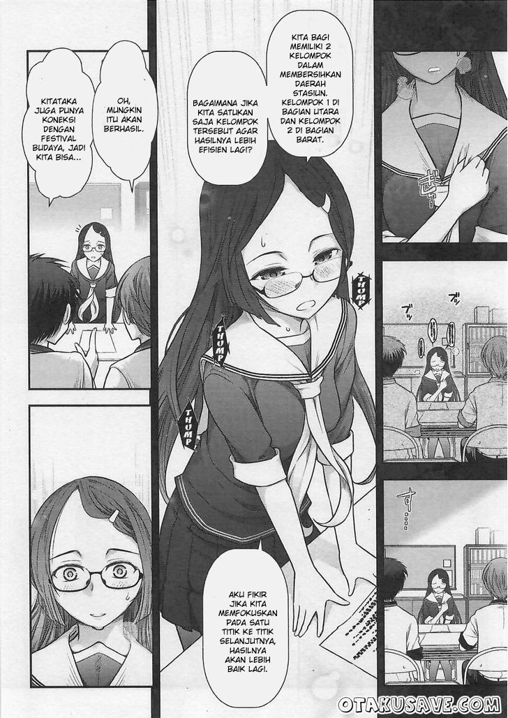 Chapter 4 - halaman 14