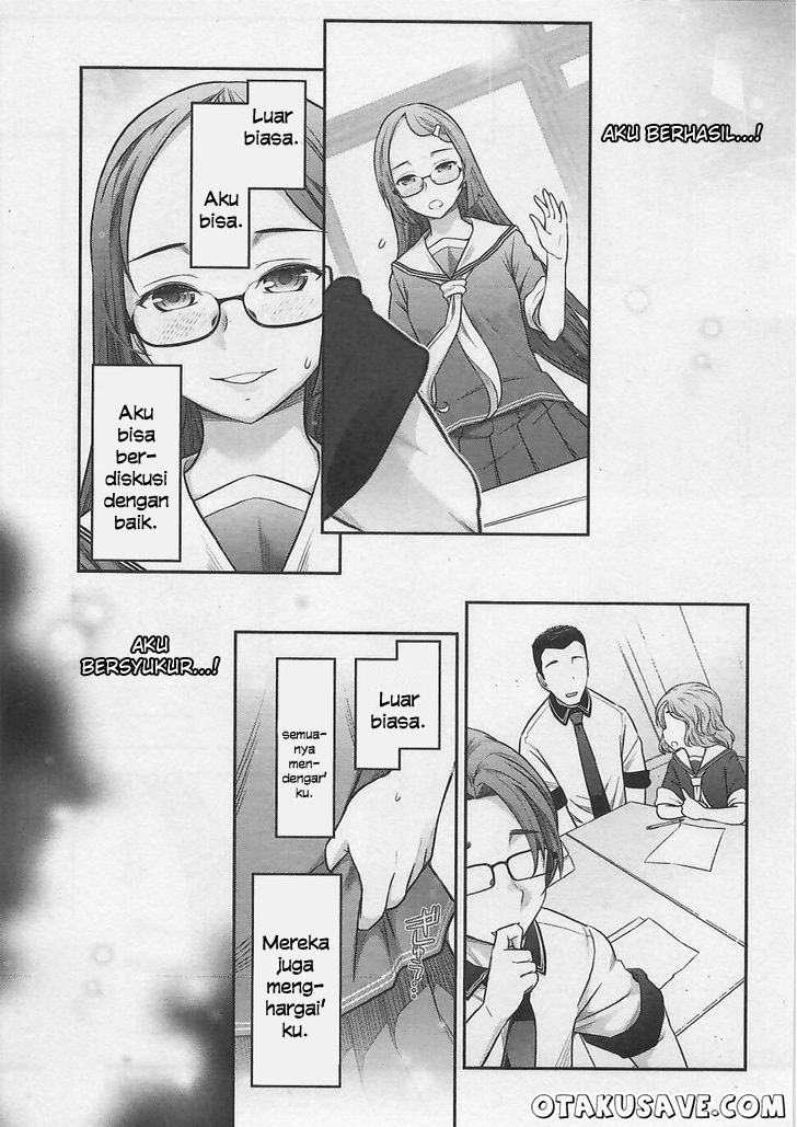 Chapter 4 - halaman 15