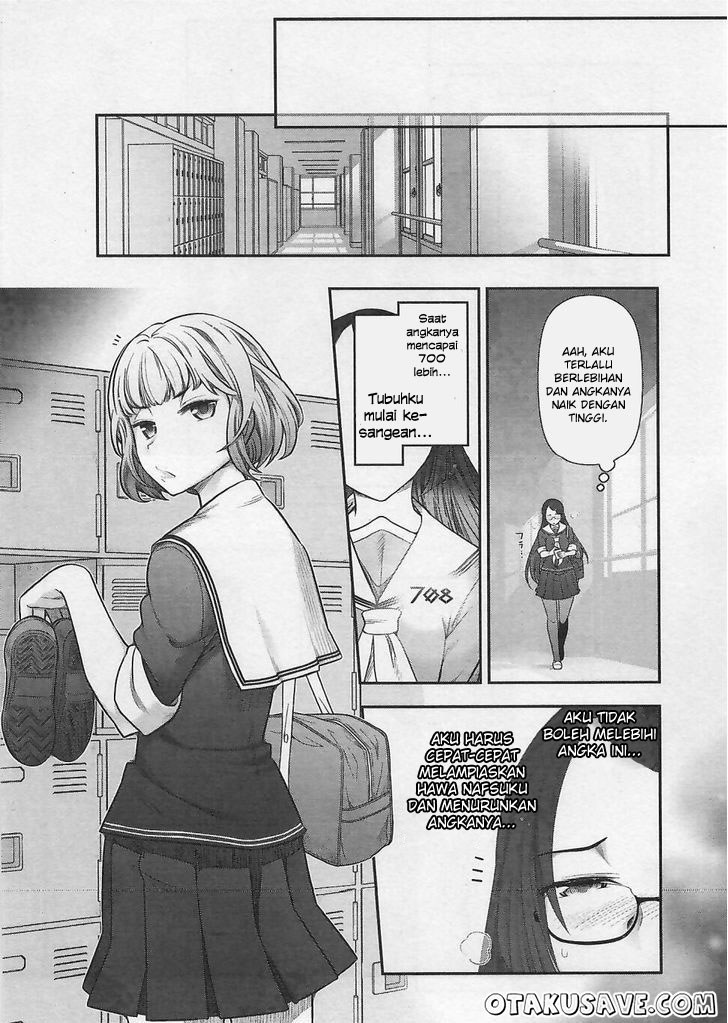 Chapter 4 - halaman 16
