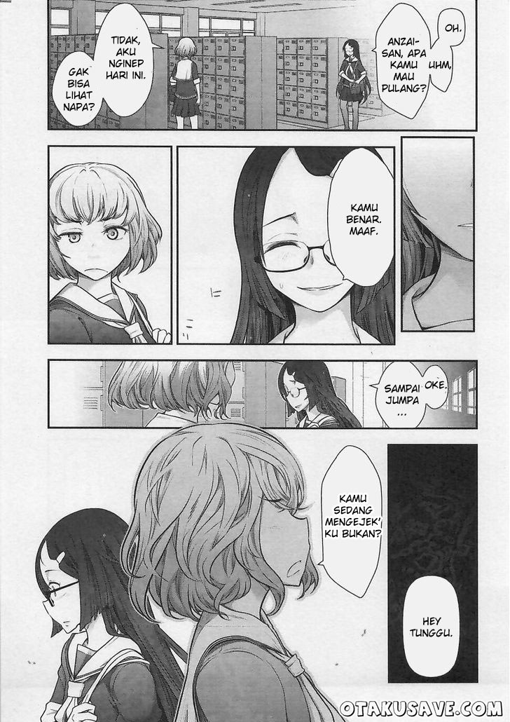 Chapter 4 - halaman 17