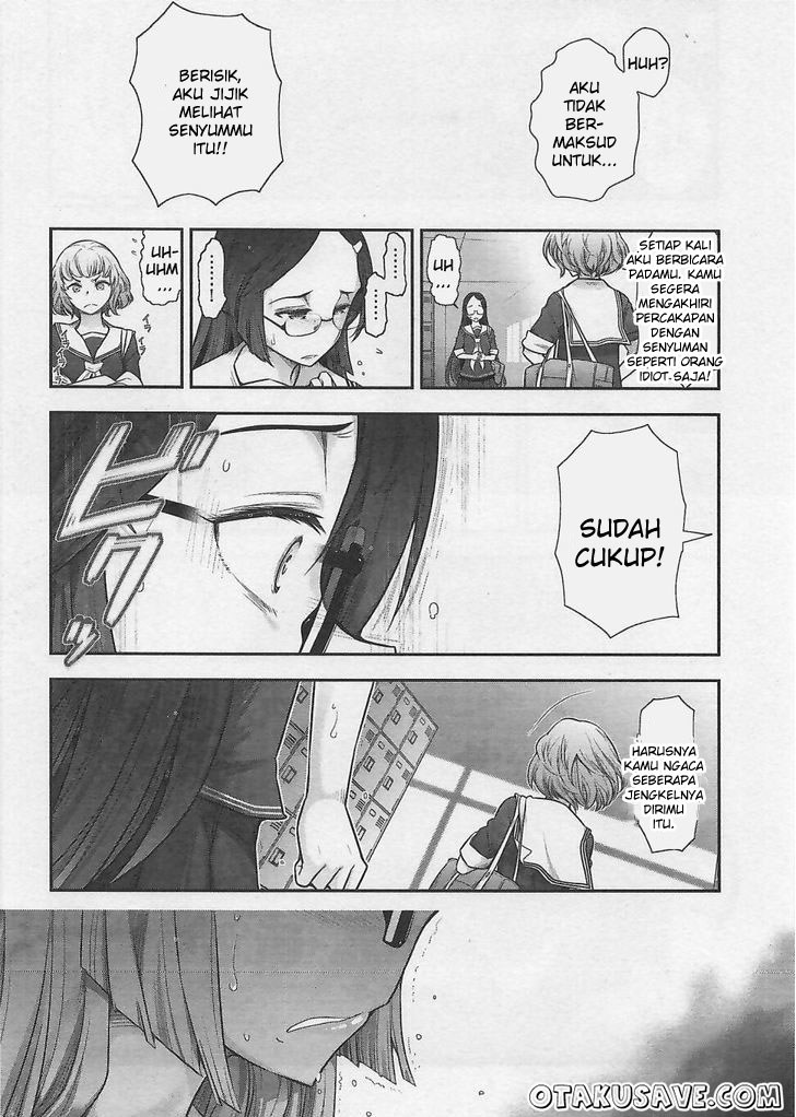 Chapter 4 - halaman 18