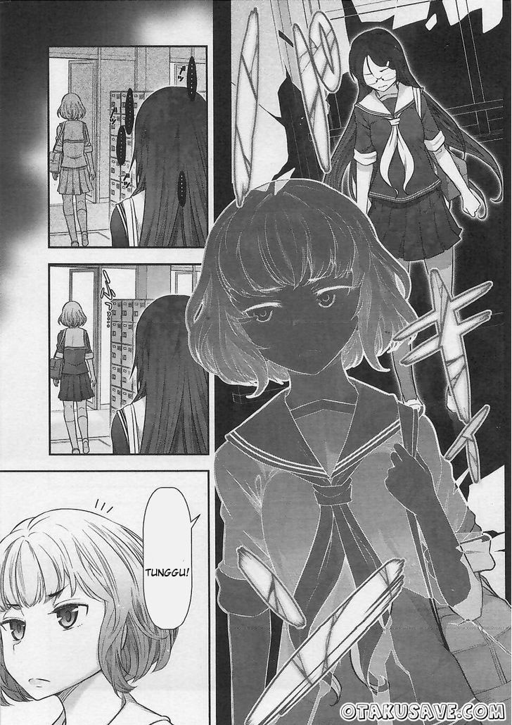 Chapter 4 - halaman 19
