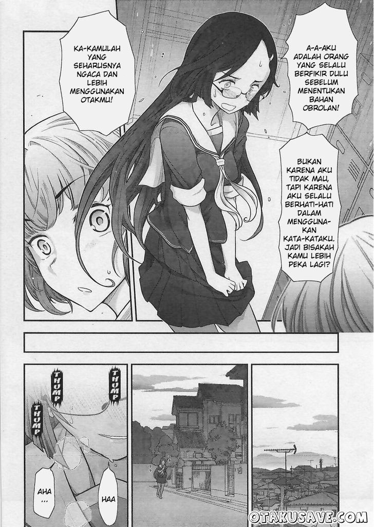 Chapter 4 - halaman 20