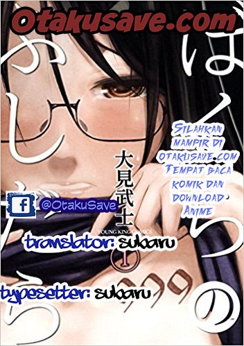 Chapter 4 - halaman 3