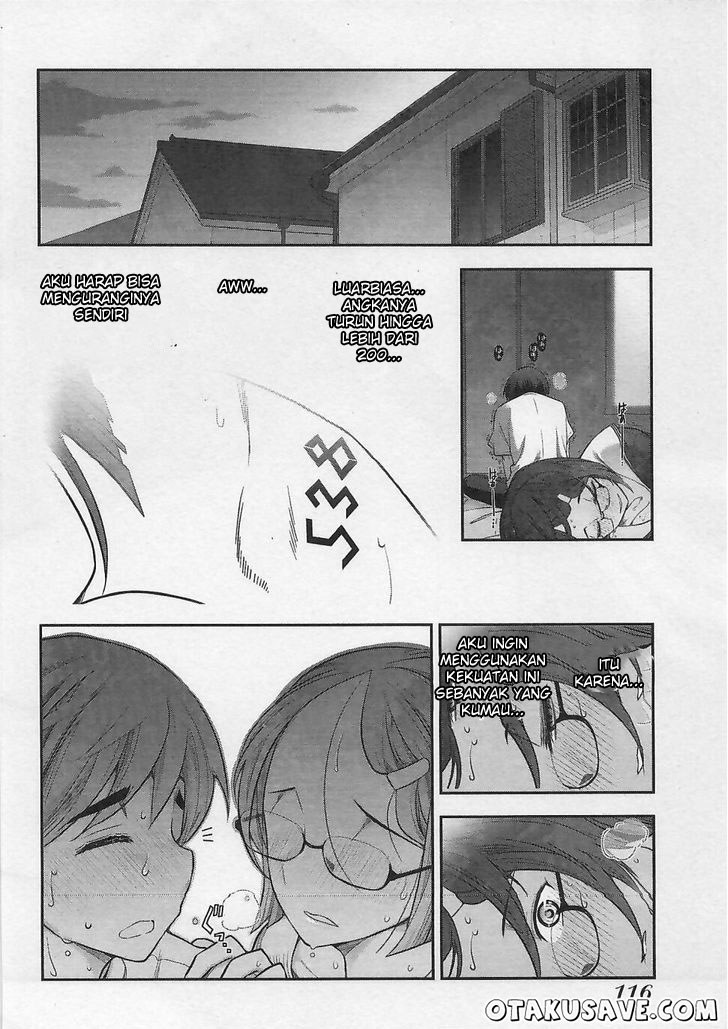 Chapter 4 - halaman 28