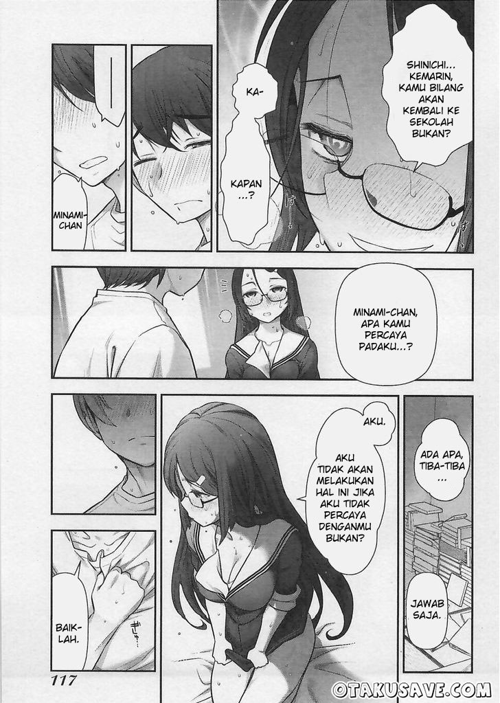 Chapter 4 - halaman 29