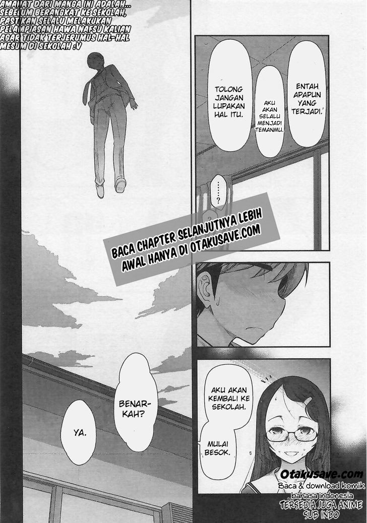 Chapter 4 - halaman 30