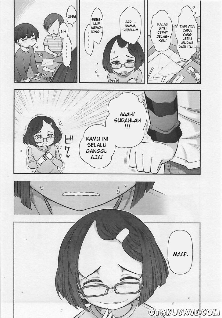 Chapter 4 - halaman 4