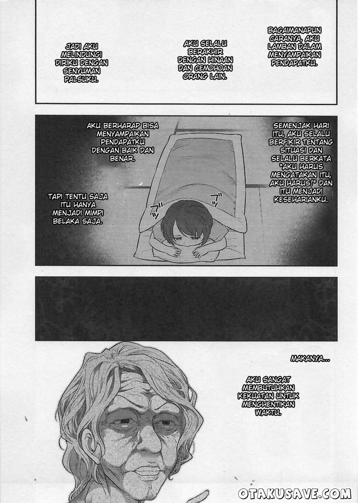 Chapter 4 - halaman 5