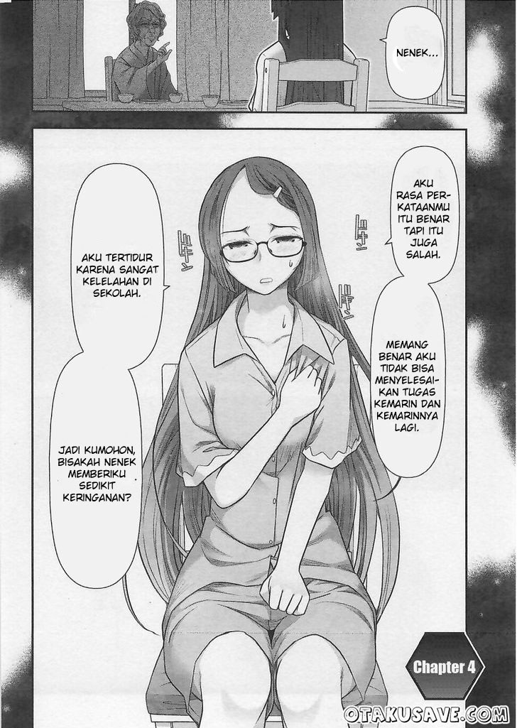 Chapter 4 - halaman 6