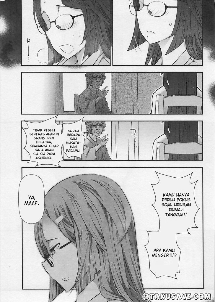 Chapter 4 - halaman 7