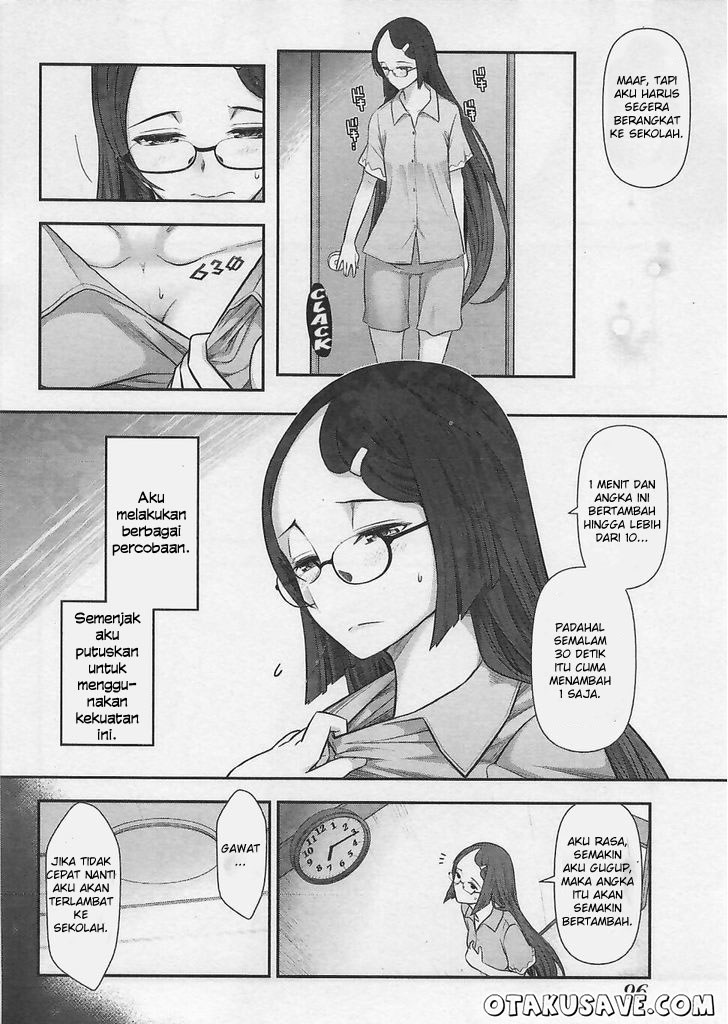 Chapter 4 - halaman 8