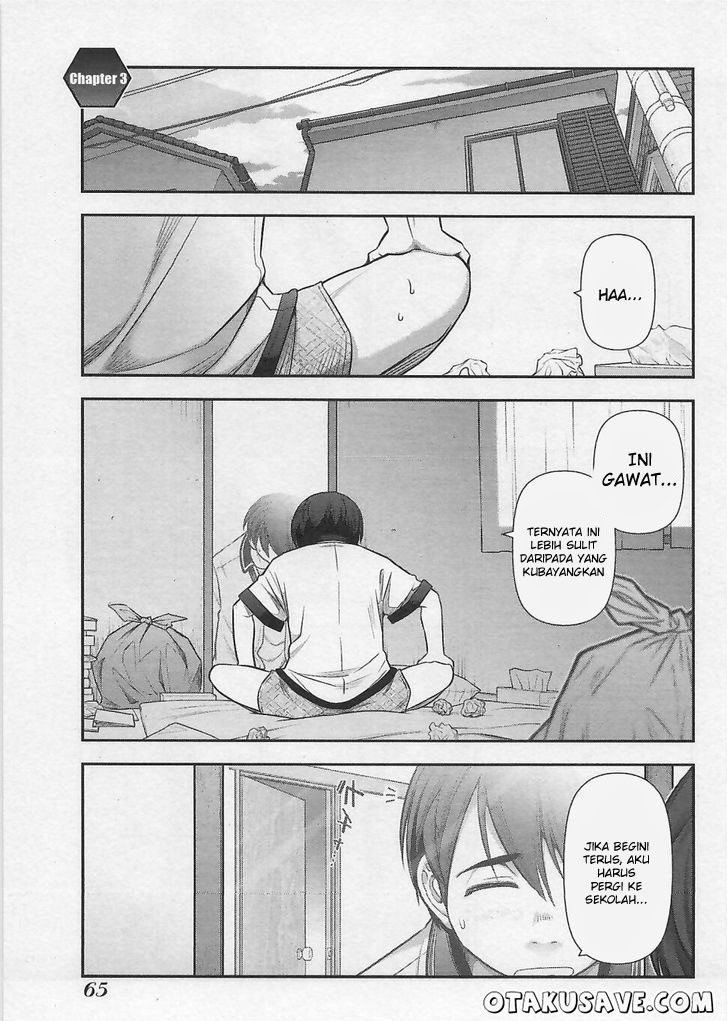 Chapter 3 - halaman 2