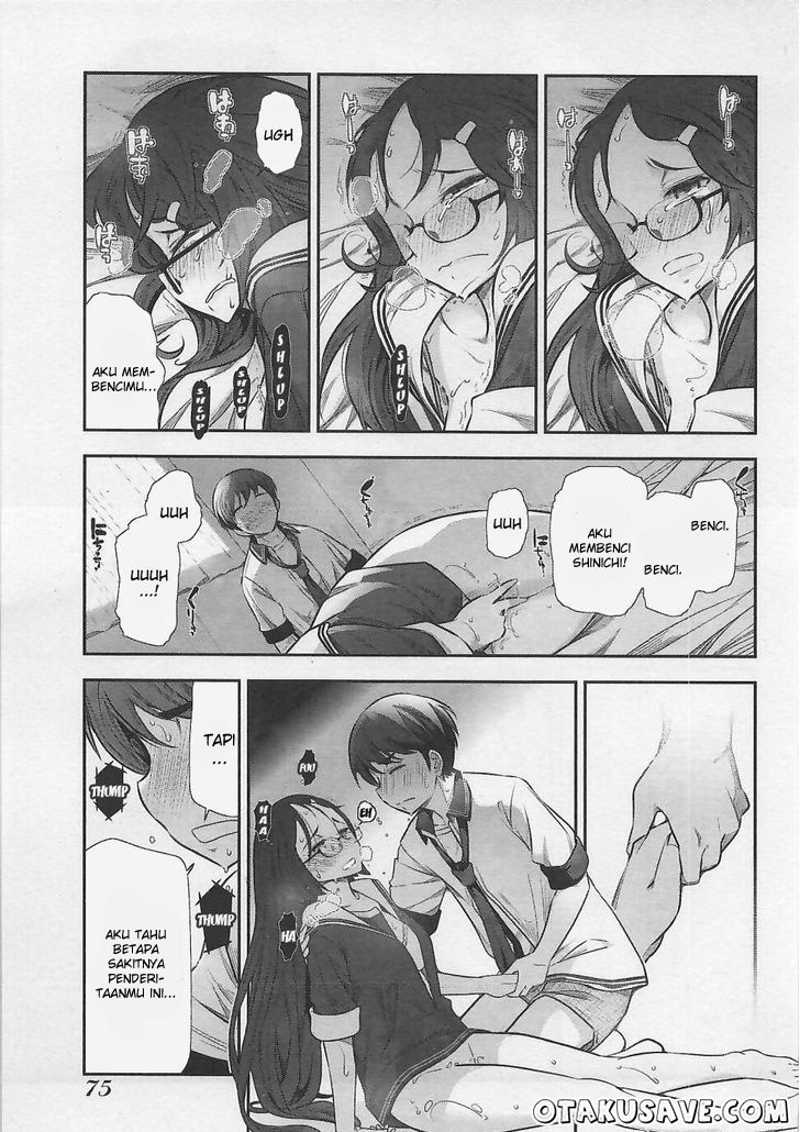 Chapter 3 - halaman 12