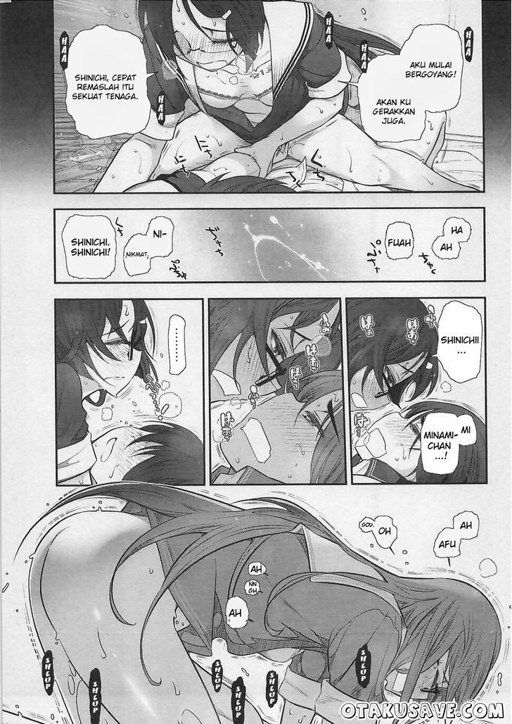 Chapter 3 - halaman 15