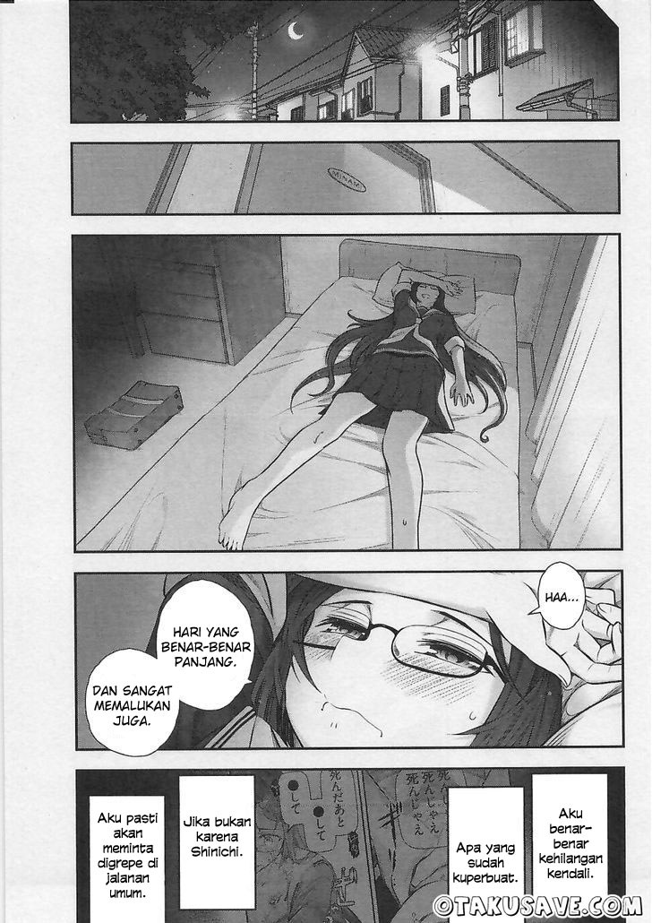 Chapter 3 - halaman 17