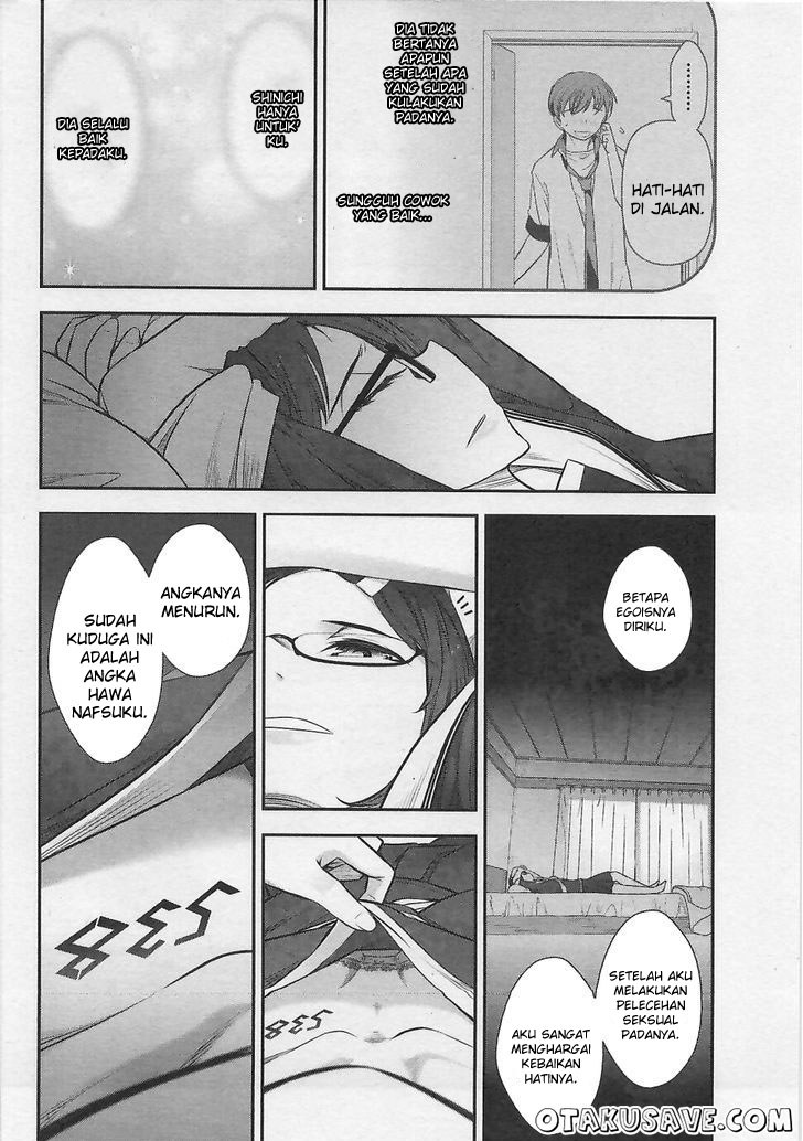 Chapter 3 - halaman 18